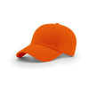r55-richardson-orange-cap