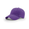r55-richardson-purple-cap