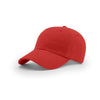 r55-richardson-red-cap