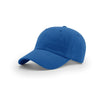 r55-richardson-blue-cap