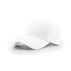 r55-richardson-white-cap