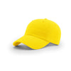 r55-richardson-yellow-cap