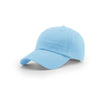 r65-richardson-light-blue-cap