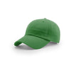 r65-richardson-green-cap