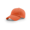 r65-richardson-burnt-orange-cap