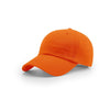 r65-richardson-orange-cap