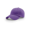 r65-richardson-purple-cap
