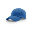 r65-richardson-blue-cap