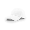 r65-richardson-white-cap
