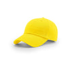 r65-richardson-yellow-cap