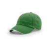 r66-richardson-green-cap
