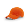 r66-richardson-orange-cap