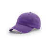 r66-richardson-purple-cap