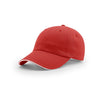 r66-richardson-red-cap