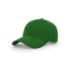 r75-richardson-green-cap