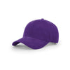 r75-richardson-purple-cap