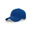 r75-richardson-blue-cap