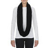 s100-anvil-women-black-scarf