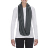 s100-anvil-women-grey-scarf
