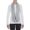 s100-anvil-women-light-grey-scarf