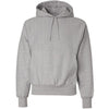 s1051-champion-grey-pullover-hood