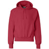 s1051-champion-red-pullover-hood