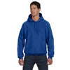 s1051-champion-blue-pullover-hood