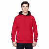s1781-champion-red-pullover-hood