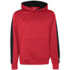 s220-champion-red-pullover-hood