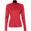 s260-champion-women-red-full-zip