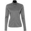 s260-champion-women-grey-full-zip