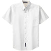 port-authority-white-ss-shirt