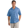 s535-port-authority-light-blue-shirt