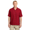 s536-port-authority-red-shirt