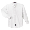 port-authority-white-dress-shirt