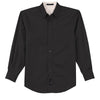 port-authority-black-dress-shirt