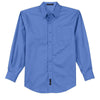 port-authority-blue-dress-shirt