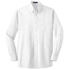 port-authority-white-ls-shirt