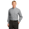 s639-port-authority-charcoal-shirt