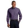 s640-port-authority-purple-shirt