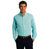 s654-port-authority-turquoise-care-shirt