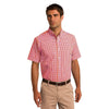 s655-port-authority-pink-shirt