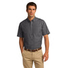 s656-port-authority-charcoal-shirt