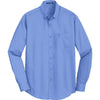 s663-port-authority-light-blue-twill-shirt