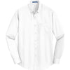 s663-port-authority-white-twill-shirt