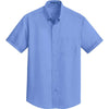 s664-port-authority-light-blue-twill-shirt