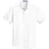 s664-port-authority-white-twill-shirt