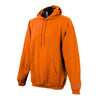 s700-champion-orange-hoodie