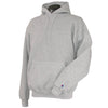 s700-champion-grey-hoodie