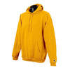s700-champion-yellow-hoodie